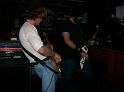 2007-09-10-Imperious Rex+Amortez-046